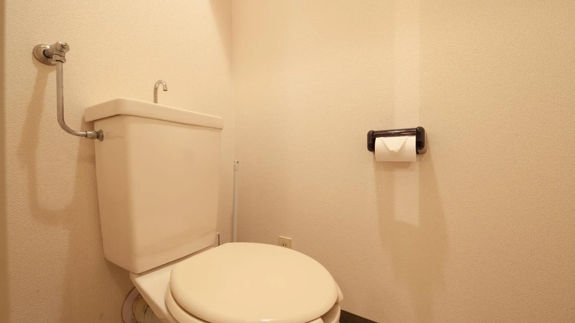 Park Residence Maruyama Sapporo